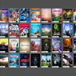 Xbox Game Pass, già confermati 40 giochi per il 2024
