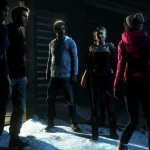Until Dawn, riedizione per PlayStation 5 e PC in arrivo? Parla un insider