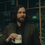 Alan Wake 2 GUIDA TROFEI