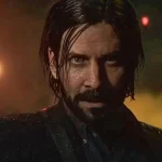 Alan Wake in Dead by Daylight, verità o menzogna?