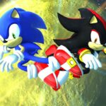 Annunciato Sonic x Shadow Generations