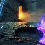 Avowed, gameplay e finestra di lancio nel nuovo video