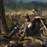 Bend Studio al lavoro su una nuova IP dopo Days Gone