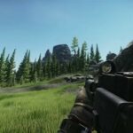 Come SBLOCCARE JAEGER in Escape from Tarkov