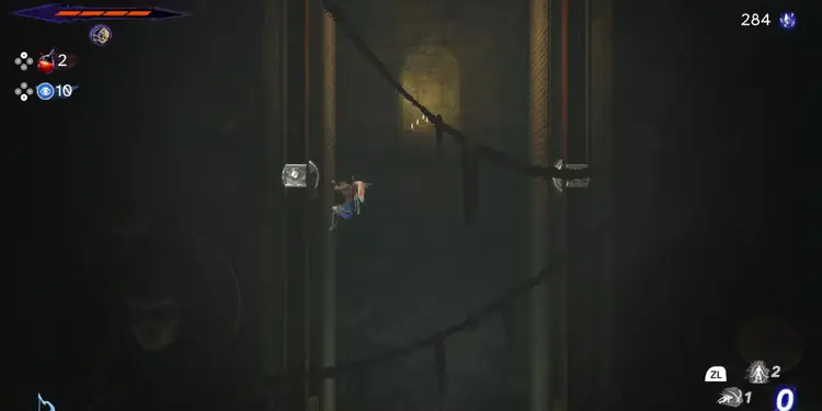 Guida-alla-FOSSA-DELLE-SABBIE-ETERNE-in-Prince-of-Persia-The-Lost-Crown