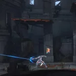 Come rompere i MURI GIALLI in Prince of Persia The Lost Crown