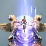 Come usare il VIAGGIO RAPIDO in Prince of Persia The Lost Crown