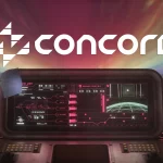 Concord, il primo gioco di Firewalk Studios, verrà mostrato molto presto