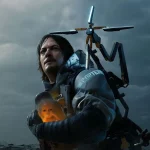 Death Stranding 2 quasi certo allo State of Play
