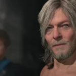 Presentato Death Stranding 2 On The Beach