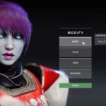 Destiny 2 La Forma Ultima permetterà ai giocatori di cambiare il proprio aspetto