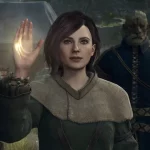 Dragon’s Dogma 2 avrà un solo slot di salvataggio