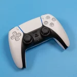 Il DualSense V2 è già in commercio?