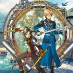 Eiyuden Chronicle Hundred Heroes, arriva la valutazione del PEGI