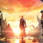 Final Fantasy 7 Rebirth, grandi novità imperdibili