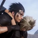 Annunciato un nuovo State of Play dedicato a Final Fantasy VII Rebirth