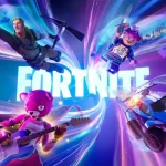 Fortnite tornerà su dispositivi iOS nel 2024 in Europa