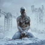 Frostpunk 2, la finestra di lancio per le versioni PC e console