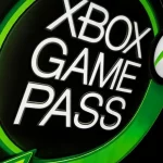 Game Pass aggiornamenti gennaio 2024 – Nuovi titoli in arrivo