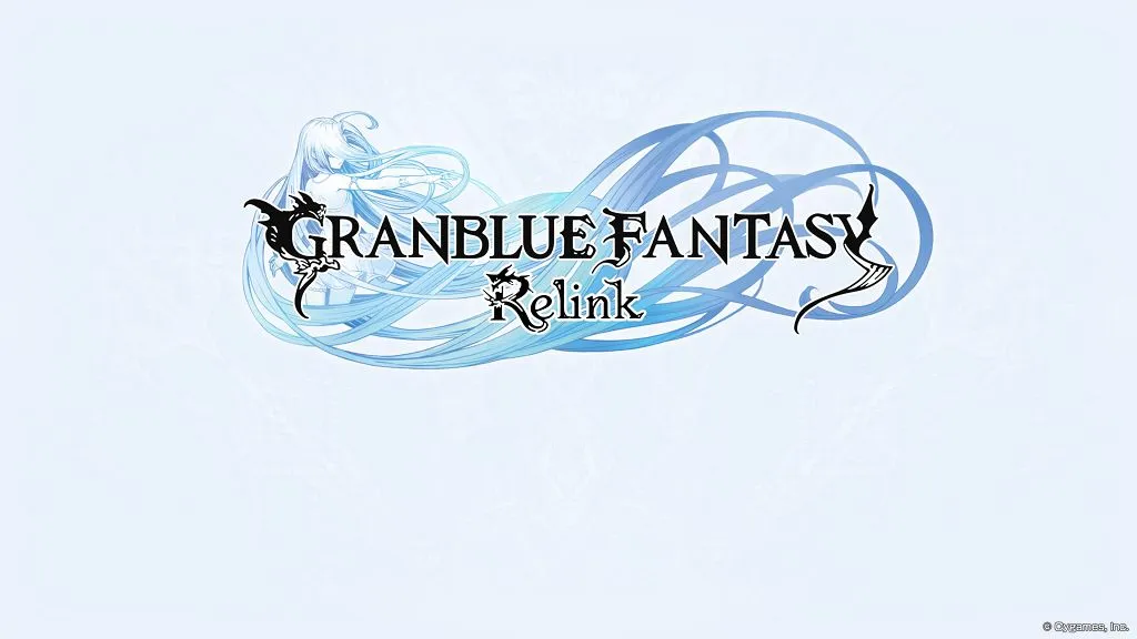 Granblue Fantasy Relink – Recensione