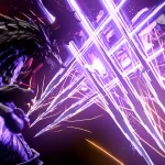 Granblue Fantasy Relink, 600.000 utenti hanno provato la demo