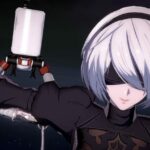 Granblue Fantasy Versus Rising 2B da Nier:Automata si unirà al cast a Febbraio