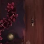 Guida alla FOSSA DELLE SABBIE ETERNE in Prince of Persia The Lost Crown