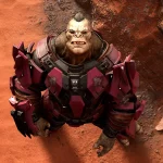 Halo, nuovo episodio su Unreal Engine 5