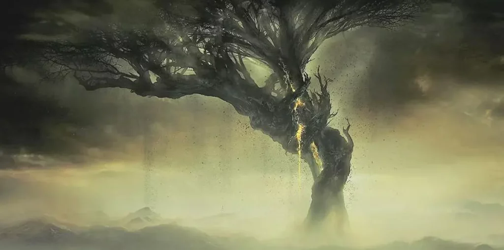 Il DLC di Elden Ring è sempre più vicino?