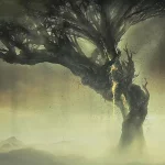 Il DLC di Elden Ring è sempre più vicino?