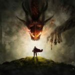 Il Director di Dragon’s Dogma 2 si scusa per l’attesa
