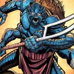 Il miglior deck per Miek di Marvel Snap