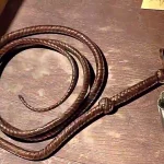Indiana Jones e l’antico Cerchio sfrutta il motore grafico idTech