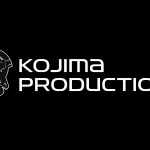 Kojima Productions è a lavoro su una nuova Ip per PlayStation