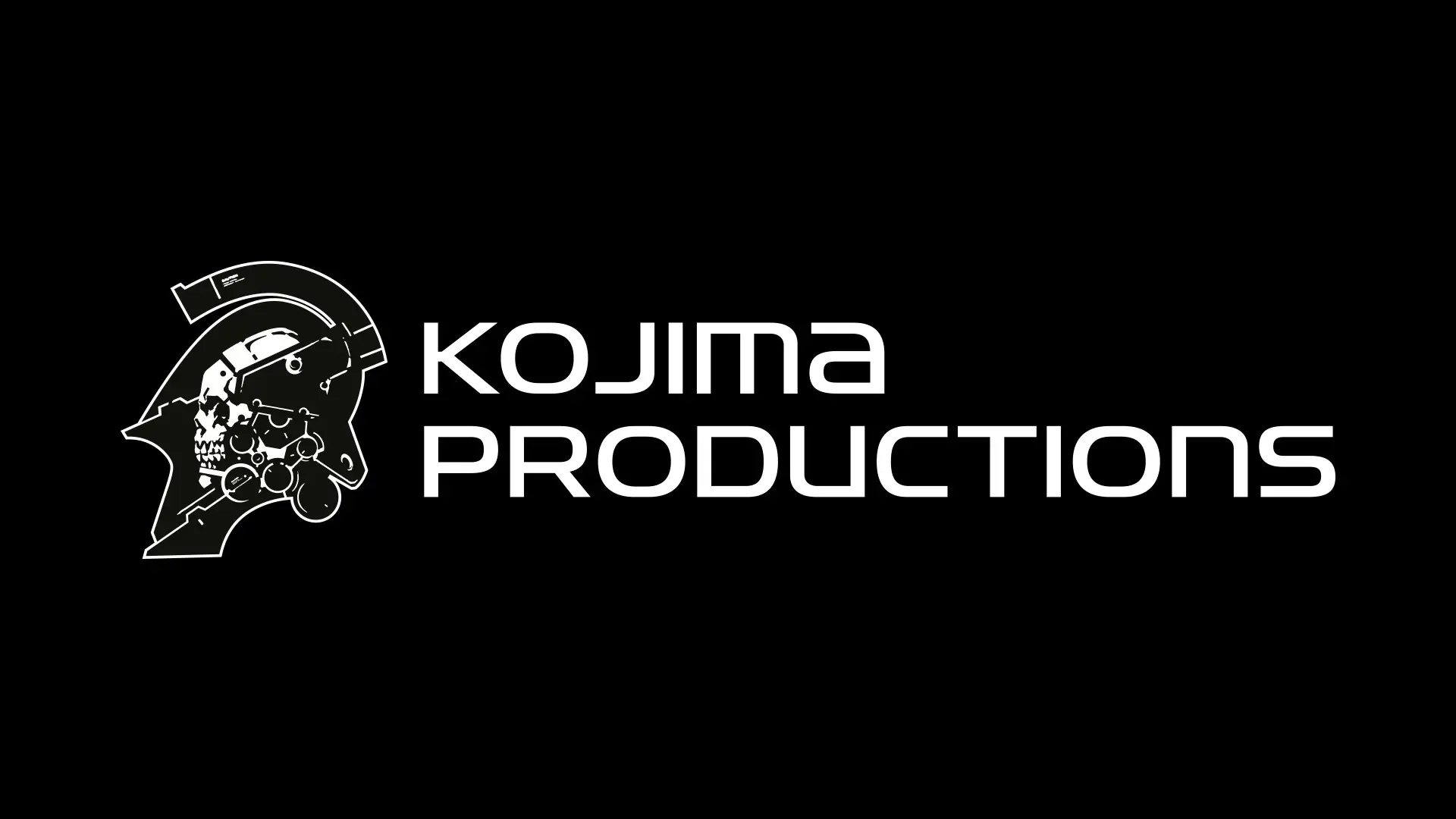 Kojima Productions è a lavoro su una nuova Ip per PlayStation