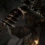 Lies of P | Come battere Laxasia la Completa