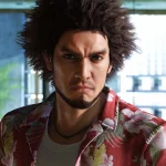 Like a Dragon Infinite Wealth GUIDA, come portare al massimo le statistiche sociali di Ichiban