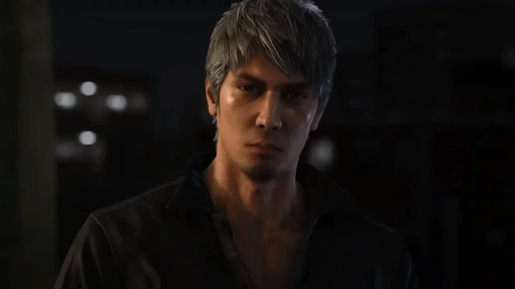 Like a Dragon Infinite Wealth, come portare al massimo il risveglio di Kiryu