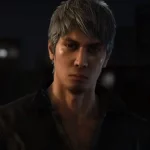 Like a Dragon Infinite Wealth GUIDA, come livellare il risveglio di Kiryu