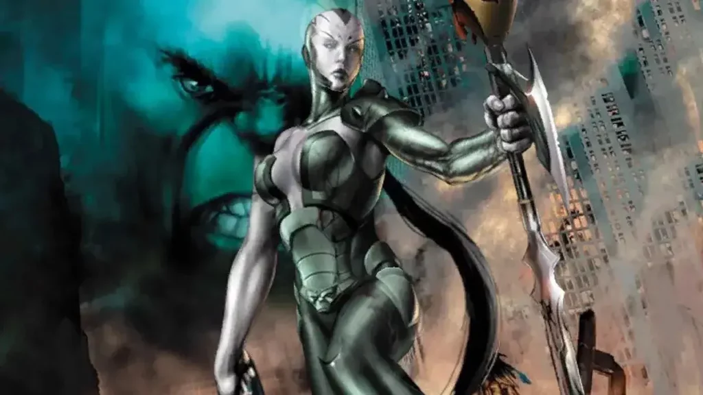 Migliori Deck con Caiera