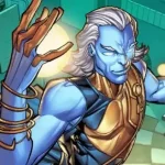 I migliori deck Grand Master di Marvel Snap