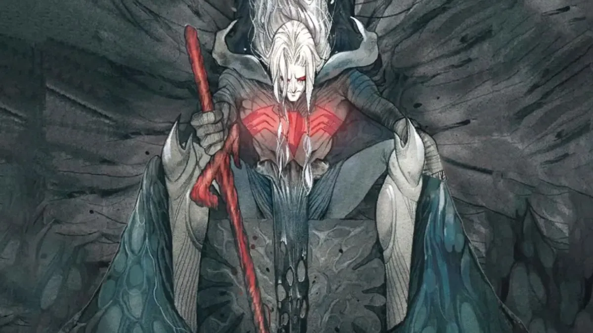 Migliori deck Grand Master - Destroy