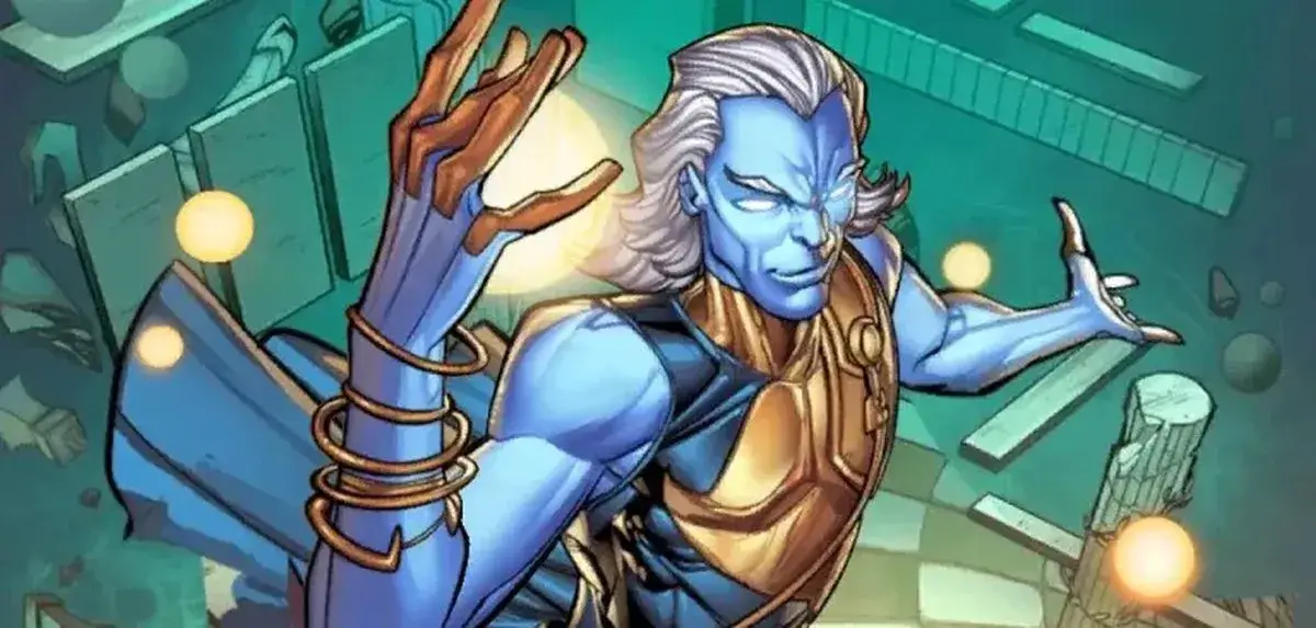 Migliori deck Grand Master