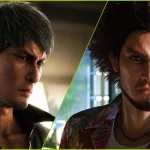 Nuovi dettagli su Like a Dragon Infinite Wealth
