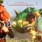 Palworld è arrivato a 8 milioni di copie vendute su Steam