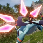 Palworld ha venduto 3 Milioni di copie e superato 1 milione di player attivi su Steam