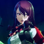 Persona 3 Reload, ecco l’opening del gioco