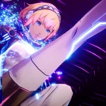 Persona 3 Reload i DLC day 1 includeranno i costumi di Persona 4 e 5