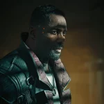 Phantom Liberty, il DLC di Cyberpunk 2077 supera i 5 milioni di copie