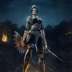 PlayStation Plus Essential, i giochi di Febbraio